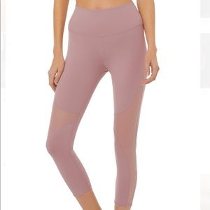Alo Yoga Leggings